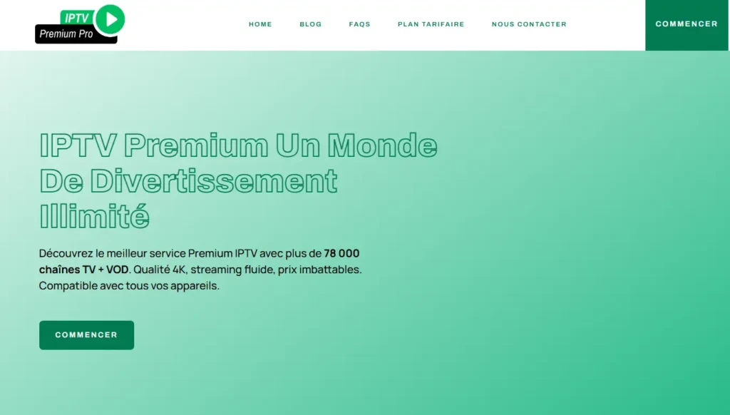 iptv-premium-pro.com